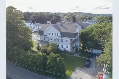 393 Highland Avenue #2, Waterbury, CT 06708 - Photo 10