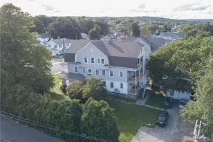 393 Highland Ave, Waterbury, CT 06708 - Photo 10