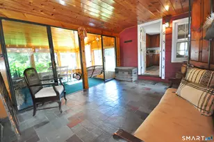 135 Spoonville Rd, East Granby, CT 06026 - Photo 6