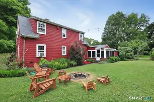 135 Spoonville Rd, East Granby, CT 06026 - Photo 36