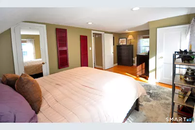 135 Spoonville Road, East Granby, CT 06026 - Photo 24