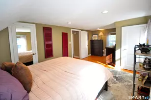 135 Spoonville Rd, East Granby, CT 06026 - Photo 24