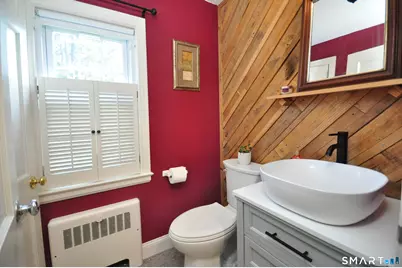 135 Spoonville Road, East Granby, CT 06026 - Photo 20