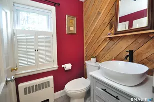 135 Spoonville Rd, East Granby, CT 06026 - Photo 20