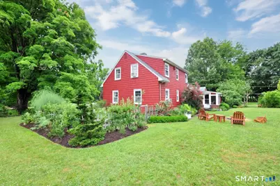 135 Spoonville Road, East Granby, CT 06026 - Photo 38