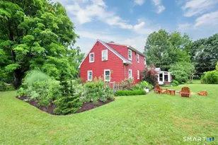 135 Spoonville Rd, East Granby, CT 06026 - Photo 38