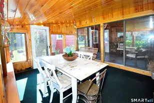 135 Spoonville Rd, East Granby, CT 06026 - Photo 4