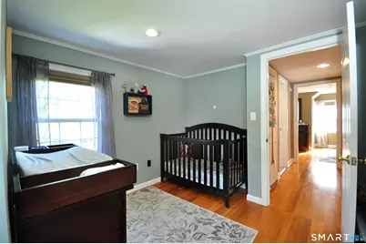 135 Spoonville Road, East Granby, CT 06026 - Photo 28