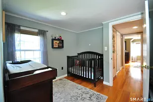 135 Spoonville Rd, East Granby, CT 06026 - Photo 28