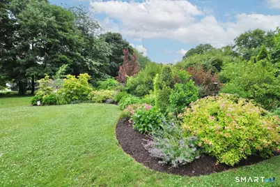 135 Spoonville Road, East Granby, CT 06026 - Photo 34