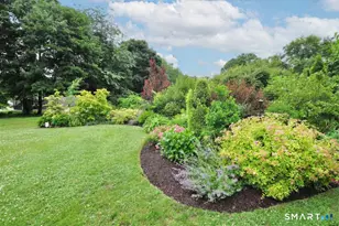 135 Spoonville Rd, East Granby, CT 06026 - Photo 34