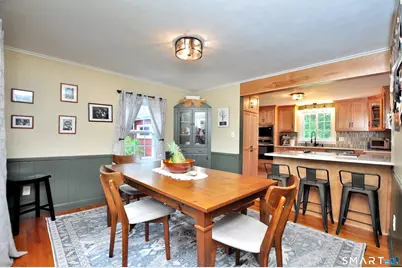 135 Spoonville Road, East Granby, CT 06026 - Photo 8