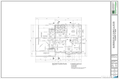 41 Wolf Hill Road #Lot 39, Coventry, CT 06238 - Photo 6