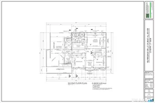 41 Wolf Hill Rd, Coventry, CT 06238 - Photo 6