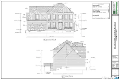 41 Wolf Hill Road #Lot 39, Coventry, CT 06238 - Photo 2