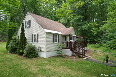 103 Cordano Road, Winchester, CT 06098 - Photo 8