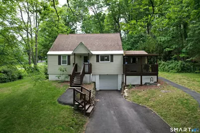 103 Cordano Road, Winchester, CT 06098 - Photo 1