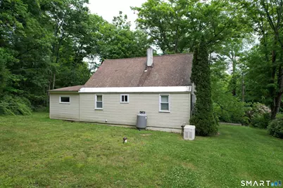 103 Cordano Road, Winchester, CT 06098 - Photo 6