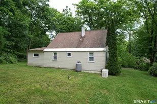 103 Cordano Rd, Winchester, CT 06098 - Photo 6