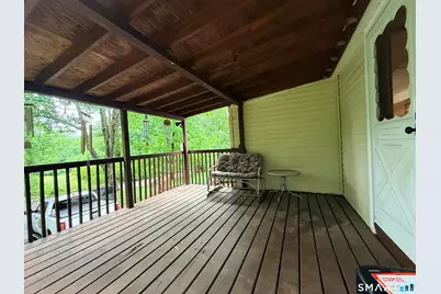 103 Cordano Road, Winchester, CT 06098 - Photo 10