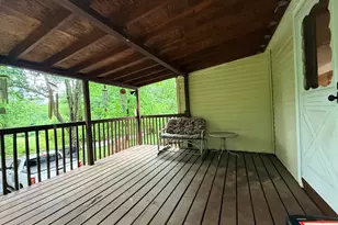 103 Cordano Rd, Winchester, CT 06098 - Photo 10