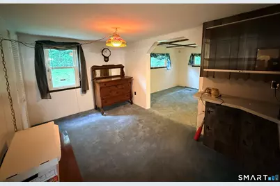 103 Cordano Road, Winchester, CT 06098 - Photo 22