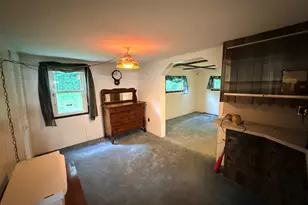103 Cordano Rd, Winchester, CT 06098 - Photo 22