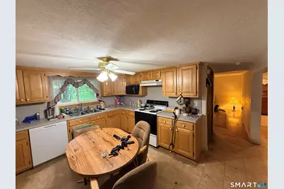103 Cordano Road, Winchester, CT 06098 - Photo 18