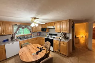 103 Cordano Rd, Winchester, CT 06098 - Photo 18