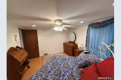 103 Cordano Road, Winchester, CT 06098 - Photo 30