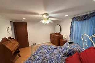 103 Cordano Rd, Winchester, CT 06098 - Photo 30