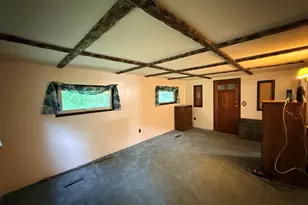 103 Cordano Rd, Winchester, CT 06098 - Photo 26
