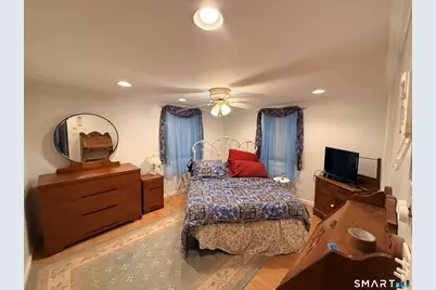 103 Cordano Road, Winchester, CT 06098 - Photo 28