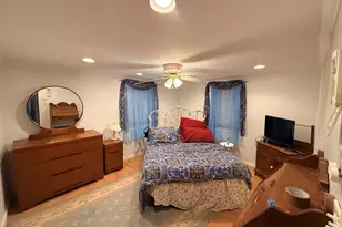 103 Cordano Rd, Winchester, CT 06098 - Photo 28