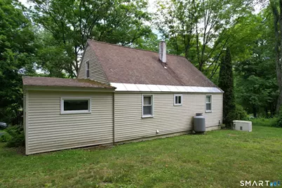 103 Cordano Road, Winchester, CT 06098 - Photo 4