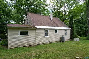 103 Cordano Rd, Winchester, CT 06098 - Photo 4