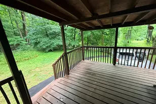 103 Cordano Rd, Winchester, CT 06098 - Photo 12