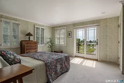 473 Colonial Road, Guilford, CT 06437 - Photo 28