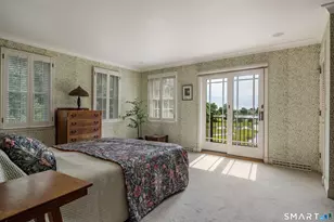 473 Colonial Rd, Guilford, CT 06437 - Photo 28