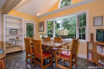 473 Colonial Road, Guilford, CT 06437 - Photo 26