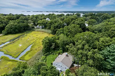 473 Colonial Road, Guilford, CT 06437 - Photo 4