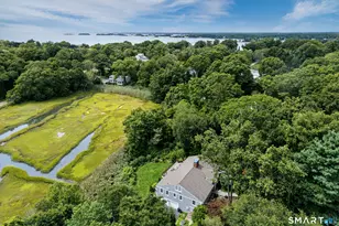 473 Colonial Rd, Guilford, CT 06437 - Photo 4