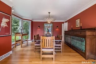 473 Colonial Rd, Guilford, CT 06437 - Photo 20