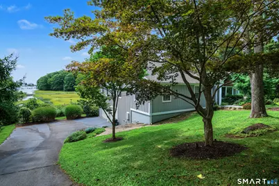 473 Colonial Road, Guilford, CT 06437 - Photo 6
