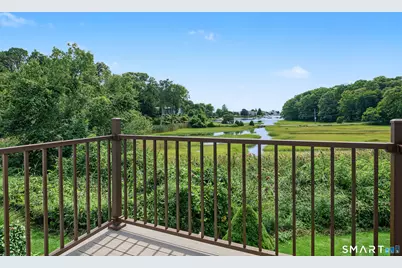 473 Colonial Road, Guilford, CT 06437 - Photo 30