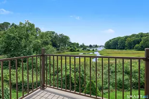473 Colonial Rd, Guilford, CT 06437 - Photo 30