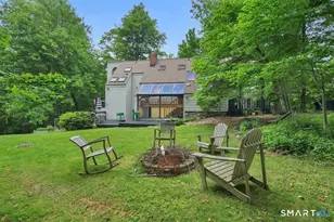 159 Cream Pot Rd, Durham, CT 06422 - Photo 4