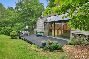 159 Cream Pot Rd, Durham, CT 06422 - Photo 6