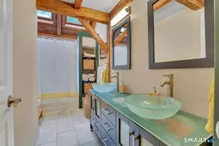 159 Cream Pot Rd, Durham, CT 06422 - Photo 20