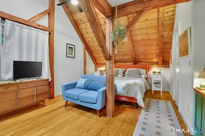 159 Cream Pot Road, Durham, CT 06422 - Photo 18